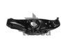 PLYMOUTH 3492860 Track Control Arm